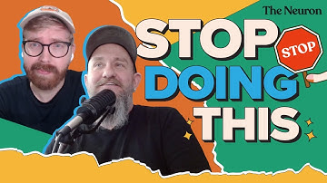 Prompts vs. Projects vs. Agents: How to Pick the Right AI Approach