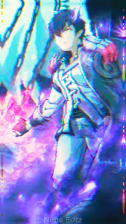 PRESET CAPCUT JEDAG JEDUG ANIME🗿 || DJ SANTUY EMANG LAGI GOYANG🎵 || ANOS VOLDIGOAD🥀