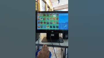 Picture wise top billing machine |AI billing 💥💥