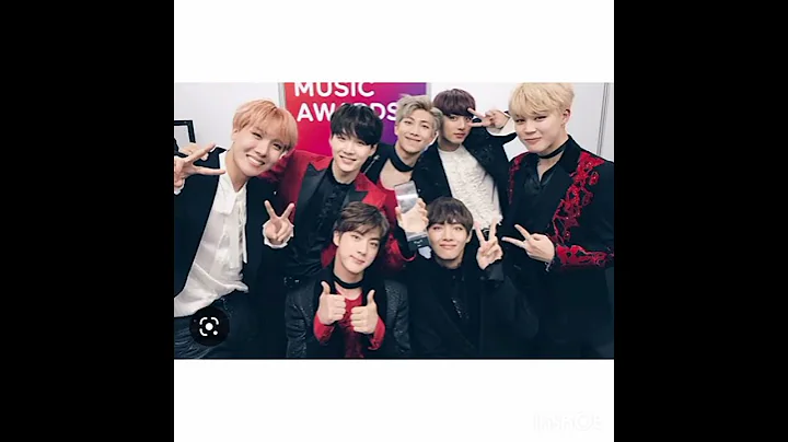 heyyyyy !!!#whould you like bts #army #I purple you# 💜💜💜💜💜# comment purple heart # armies #