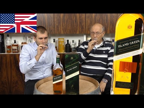 whisky-review/tasting:-johnnie-walker-island-green