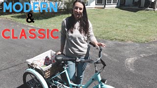 Special Delivery w/ Viribus! by The Denman Homestead  9,660 views 3 weeks ago 8 minutes, 44 seconds