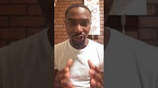 (Link in the Description)4 month update on How to quit weed cold Turkey