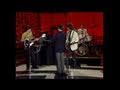 Dick Clark Interviews Grass Roots - American Bandstand 1982