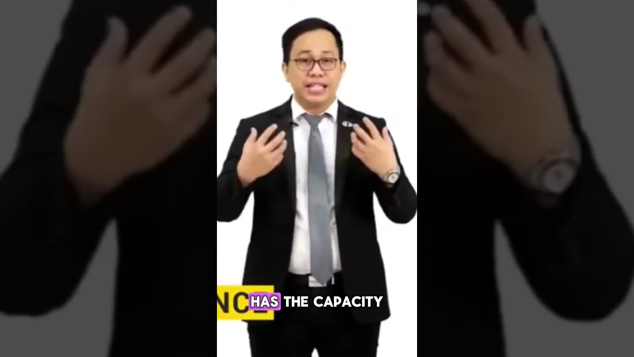 Discover How Deer Placenta Stem Cell Therapy