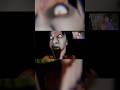 Horror Jump scare in devour game #gaming #viralvideo #trending #horrorgaming #shorts