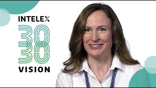 The Future of EHS and Intelex with President Melissa Hammerle screenshot 5