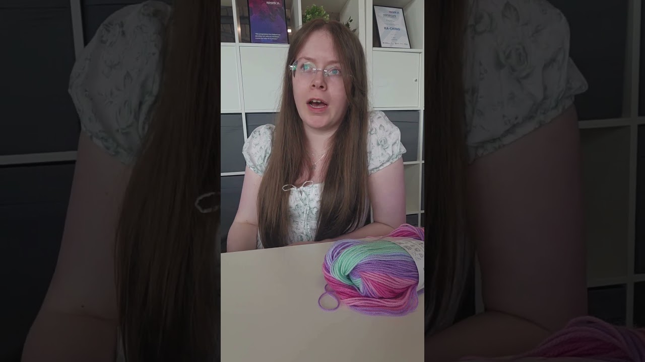 Spark Business Bootcamp Promo 2025