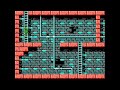 Tmnt nes project pixel game maker mv