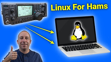 Revive Old Laptops with Andy