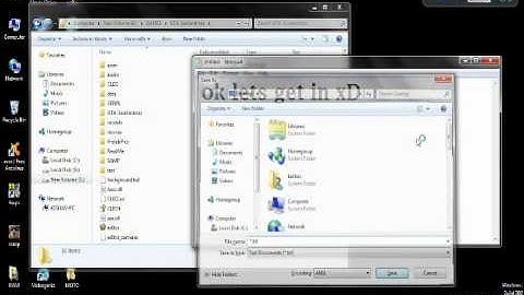How to Install GTA IV Animations Mod to GTA SA  + DIRECT LINK