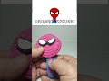 Making Sprunki Oc: Spider-Man (Phasr 2:Ven...)  # @ bombomsprunki