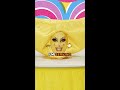 RuPaul’s Drag Race All Stars 11 & Untucked ⭐️ Watch on WOW Presents Plus and Paramount+