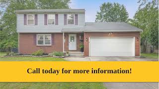 147 N Linden Street Williamsville, NY 14221