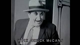 WPIX 11 NEW YORK   LETS HAVE FUN     1965