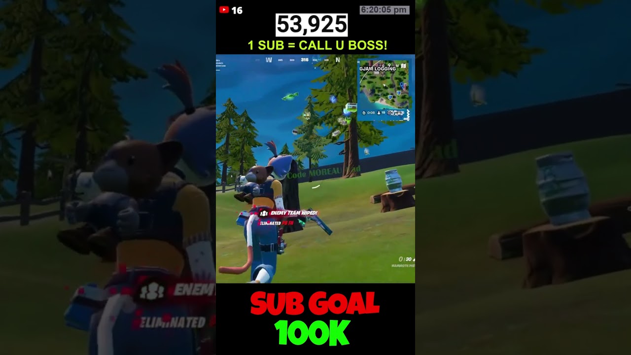 Can we just Pretend?😇 