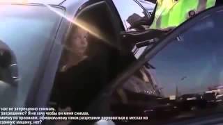 СтопХам эпизод 214 Армянин, СТопХам новое Стоп Хам лучшее Стопхам 2014 2013 драка StopHam СтопХам эпизод 214 Армянин, СТопХам новое Стоп Хам лучшее Стопхам 2014 2013 драка StopHam