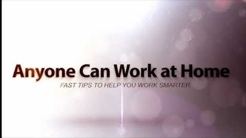 Simple Auto Reply Feature in cPanel Hosting Accounts