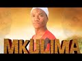 MKULIMA EPISODE 3