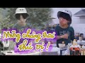 [BTS] Người khác tôi không biết, nhưng những anh chàng đẹp trai này rất là thú vị ~