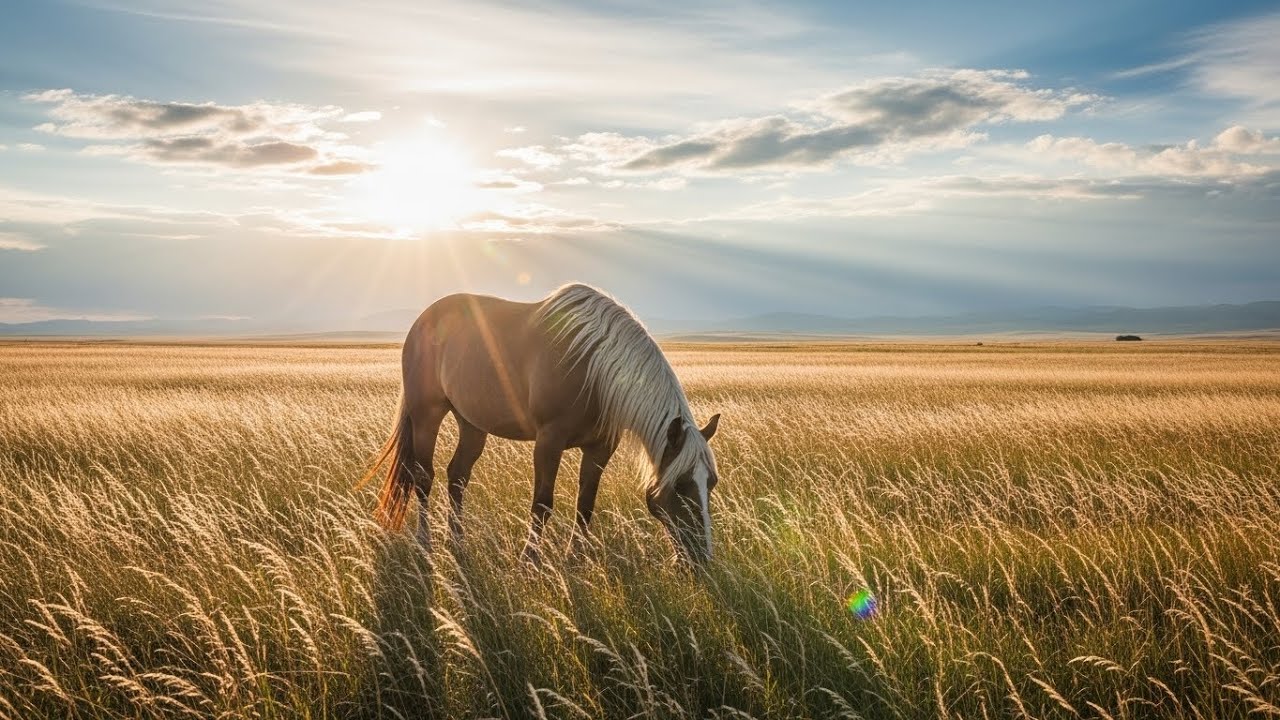 Old Country Songs Relaxing Guitar Ambience for Vintage Diner Atmosphere