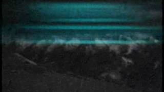 Intro