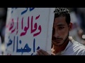 اروع اغنية سامى يوسف حول الإرهاب فى العالم Best Song Sami Yusuf About Terrorism In The World اروع اغنية سامى يوسف حول الإرهاب فى العالم Best Song Sami Yusuf About Terrorism In The World