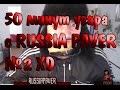 50 МИНУТ РЖАЧА И УГАРА С RUSSIA PAVER №2 | XD