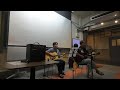 『life goes on』Lovepsychedelico/竹中、三野、秋山