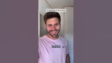 Three ways to add value to a property