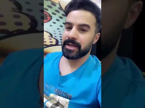 معجب قصة نزاع ابو ايوب مع ابن ابو جعفر المنصور