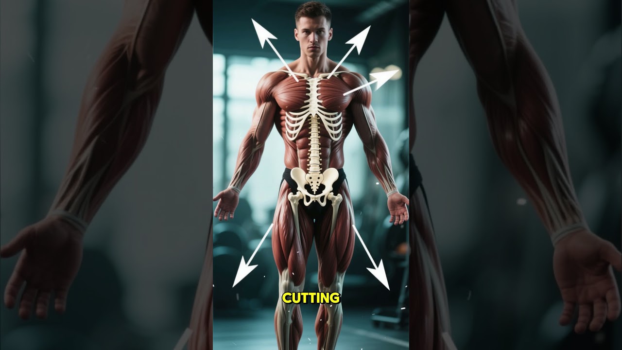 Как ежедневные прогулки улучшают здоровье пожилых людей, 