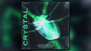 [FREE] TRAVIS SCOTT LOOP KIT / SAMPLE PACK - CRYSTAL (Future, Nardo Wick, Southside, 808 Mafia)