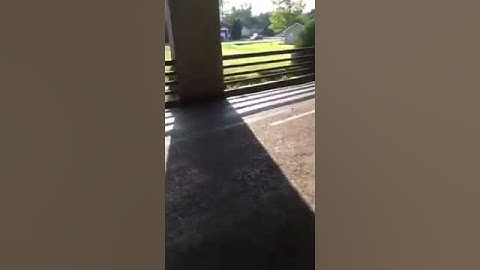 CubeStyle Pyraminx Review! Xman bell Killer???