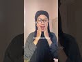 #tiktok #youtubeshorts #shortvideo #shorts #short #trending #funny #shortsfeed #shortsfeed #trend