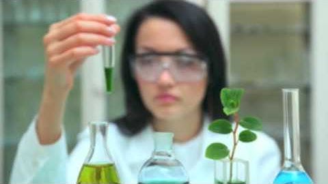 152_I-Corps_BioGel_03072013_Lessons