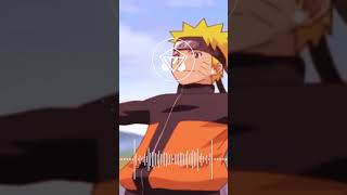 #Shorts NARUTO REMIX  KONOHA 🔥🤯 #Shorts