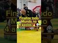 Finalize todos seus adversários com essa finalização #bjj #bjjdrills #jiujitsu #shorts
