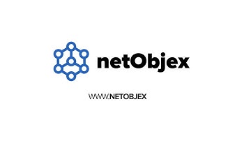 NetObjex Matrix Platform