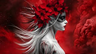Yankı - Abyss Emotional Melodic Techno Mix (Original Mix)