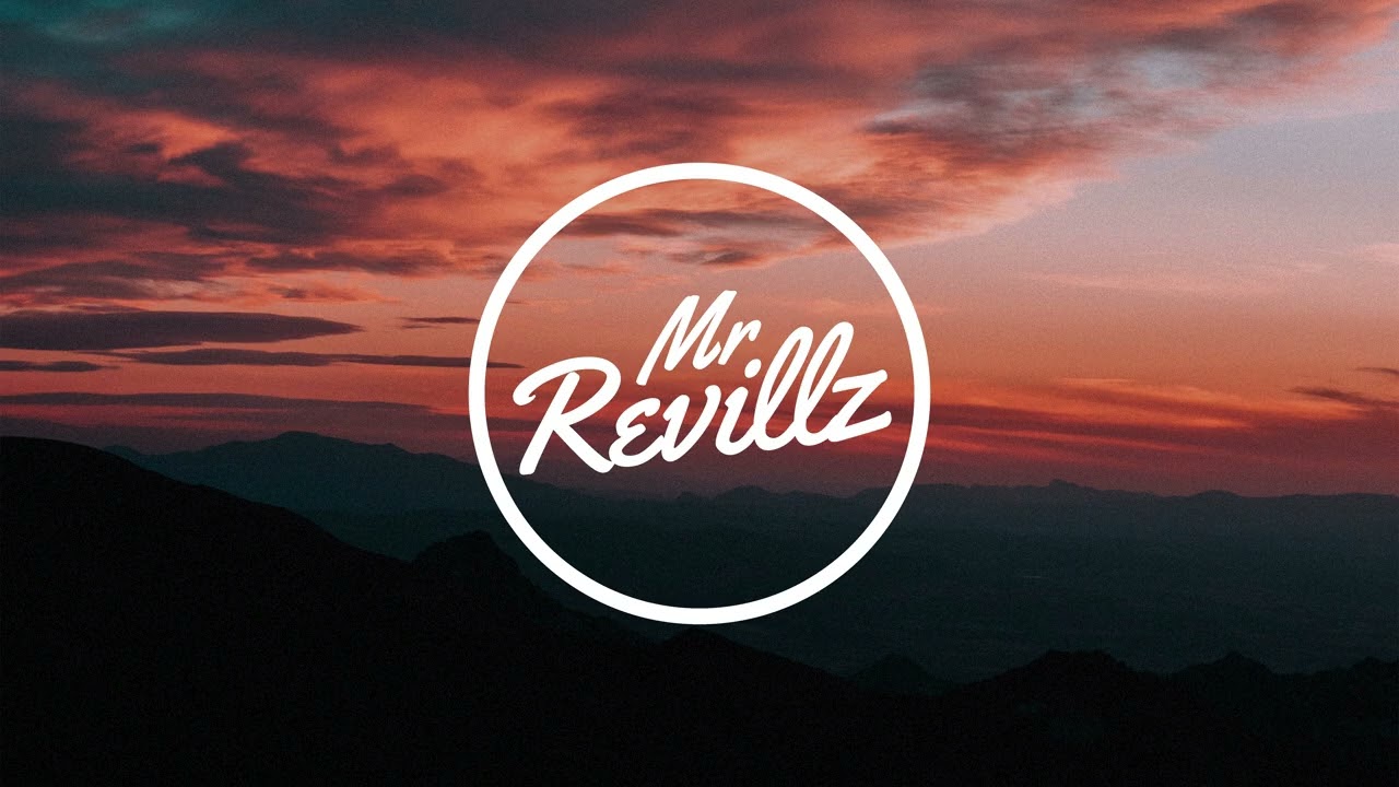 バンドTシャツ Onerepublic × KYGO Lose Somebody OneRepublic & Kygo - Lose Somebody - YouTube