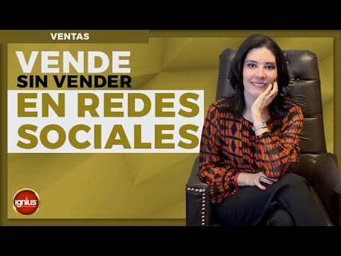 Ventas cómo VENDE