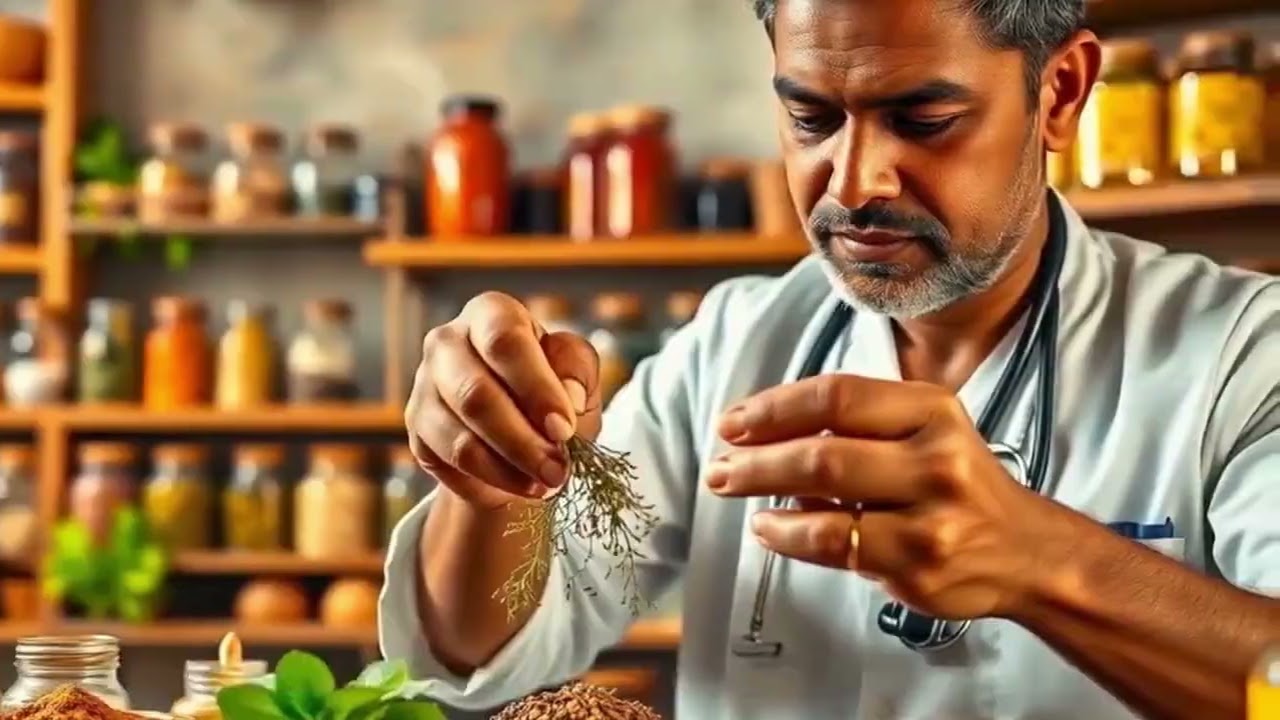 top gupt rog specialist in hisar - top 10 urologists in india | best urinary specialists in india