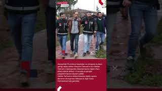 30 Saniyede Bu Gün Sakarya Haberleri