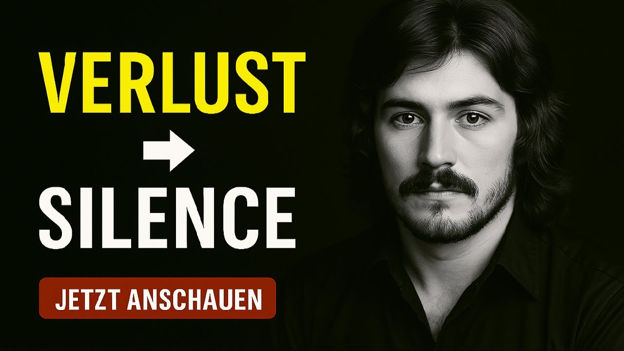 John Bonham – Die letzte Nacht, die Led Zeppelin für immer veränderte