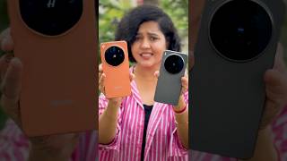 Vivo X300 Ultra Vs Oppo Find X9 Ultra - Best Smartphone Comparison #vivox300ultra #oppofindx9ultra