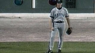 Nelson sees time in left field at Fenway Profile