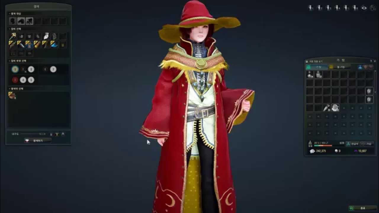 Black desert волшебница классический комплект. Костюм эль black desert. Доспехи рыцарей дельпе. Костюм хлои black desert. Сундуки с костюмами бдо.