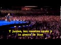Mejor discurso de Obama (subtitulado al español)