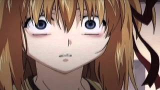 [SHS] Worm MEP [My Part]